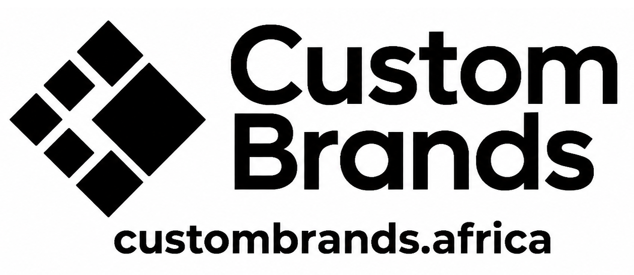 Custom Brands